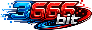 3666 bit